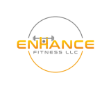 https://www.logocontest.com/public/logoimage/1669245646Enhance Fitness LLC.png